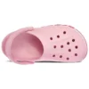 Classic Bayaband Clog „Pink“