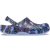 Classic Butterfly Nazouváky „Moon Jelly Multi“