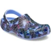 Classic Butterfly Nazouváky „Moon Jelly Multi“