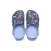 Classic Butterfly Nazouváky „Moon Jelly Multi“