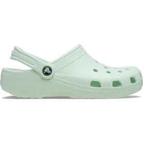 Classic Clog