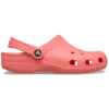 Classic Clog Classic Clog