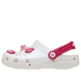 Classic Clog „American Girl“