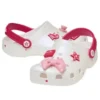 Classic Clog „American Girl“