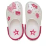 Classic Clog „American Girl“