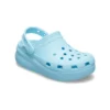 Classic Clog „Arctic Blue“
