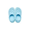 Classic Clog „Arctic Blue“