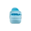 Classic Clog „Arctic Blue“