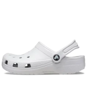 Classic Clog „Atmosphere Grey“