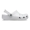 Classic Clog „Atmosphere Grey“