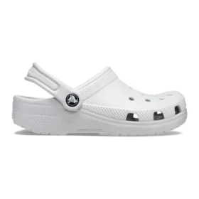 Classic Clog „Atmosphere Grey“