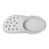 Classic Clog „Atmosphere Grey“