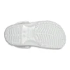 Classic Clog „Atmosphere Grey“