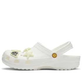 Classic Clog „Bad Bunny“