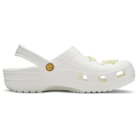 Classic Clog „Bad Bunny“