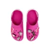 Classic Clog „Barbie Electric Pink“