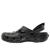 Classic Clog „Batman“