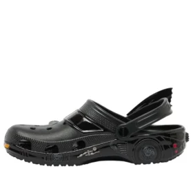 Classic Clog „Batman“