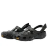 Classic Clog „Batman“