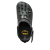 Classic Clog „Batman“