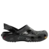 Classic Clog „Batman“
