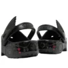 Classic Clog „Batman“