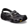 Classic Clog „Batman Batmobile“