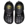 Classic Clog „Batman Batmobile“