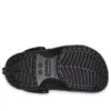 Classic Clog „Batman Batmobile“