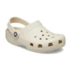 Classic Clog „Beige“