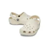 Classic Clog „Beige“
