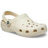 Classic Clog „Beige“