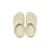 Classic Clog „Beige“
