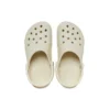 Classic Clog „Beige“
