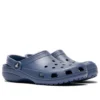 Classic Clog „Bijou Blue“