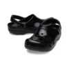Classic Clog „Black“