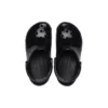 Classic Clog „Black“