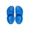 Classic Clog „Blue“