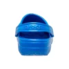 Classic Clog „Blue“