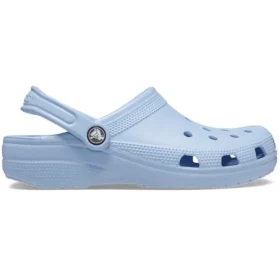 Classic Clog „Blue Calcite“