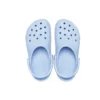 Classic Clog „Blue Calcite“