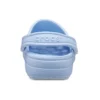 Classic Clog „Blue Calcite“
