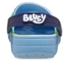 Classic Clog „Bluey“