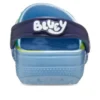 Classic Clog „Bluey“