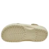 Classic Clog „Bone“