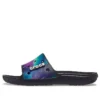 Classic Clog Casual „Multi-Color“