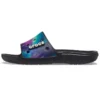 Classic Clog Casual „Multi-Color“