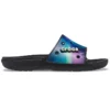 Classic Clog Casual „Multi-Color“