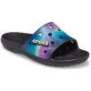 Classic Clog Casual „Multi-Color“