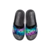 Classic Clog Casual „Multi-Color“